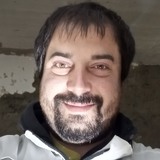 Biffige37 from Fully | Man | 36 years old | Aquarius