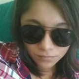 Anna from Cuautitlan Izcalli | Woman | 25 years old | Gemini
