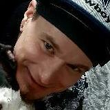 Jimi6Ix9Inel from Endicott | Man | 36 years old | Scorpio