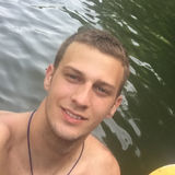 Markic from Doboj | Man | 29 years old | Taurus