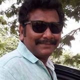 Rajee from Nellore | Man | 49 years old | Scorpio