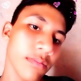 Raimundononag7 from Pindare Mirim | Woman | 32 years old | Leo