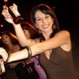 Grei from Mosta | Woman | 48 years old | Scorpio