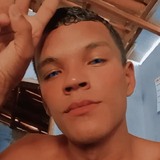 Cs50Eh from Carinhanha | Man | 26 years old | Capricorn