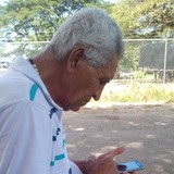 Alejitogarcifd from Tulua | Man | 32 years old | Sagittarius