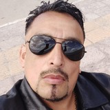 Josealejandcx from Rio Grande | Man | 46 years old | Libra