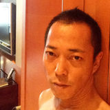 Leven from Fukuoka-shi | Man | 52 years old | Capricorn