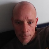 Phillief6N from Baltimore | Man | 49 years old | Cancer