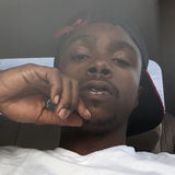 Shea from Gurnee | Man | 31 years old | Sagittarius