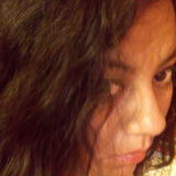 Ana from Queretaro | Woman | 41 years old | Aquarius