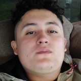 Punisher28Zo from Yurecuaro | Man | 28 years old | Capricorn