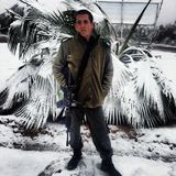 Micheal from Ashdod | Man | 32 years old | Taurus