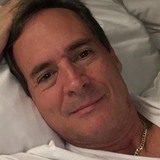 Craig from New York City | Man | 66 years old | Aquarius