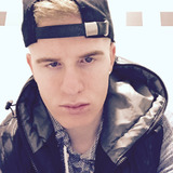 Xxlbous from Obermeilen | Man | 31 years old | Sagittarius