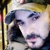 Didinoo from Monaco | Man | 36 years old | Aries
