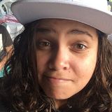 Paula from Saquarema | Woman | 30 years old | Pisces