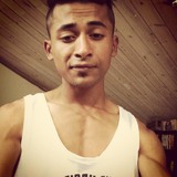 Akarim from Esbjerg | Man | 31 years old | Scorpio