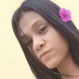 Deia from Jeremoabo | Woman | 27 years old | Gemini