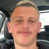 Acetic50Biotqz from Nuremberg | Man | 20 years old | Taurus