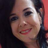 Pfranca22V from Itanhem | Woman | 49 years old | Sagittarius