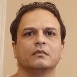 Jayhaskhhe from Seekonk | Man | 37 years old | Leo