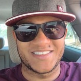 Faribeiro27Bw from Guapiacu | Man | 39 years old | Libra