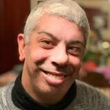 Ricciardipiey1 from Palermo | Man | 41 years old | Capricorn