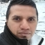 Irfan from Bologna | Man | 37 years old | Virgo