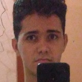 Netojuniniorti from Cha Grande | Man | 26 years old | Capricorn