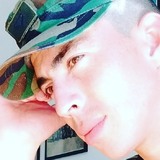 Gabrielcat14R from Cordoba | Man | 33 years old | Libra