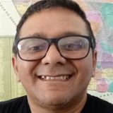 Gersoncarlos from Guaraciaba do Norte | Man | 47 years old | Gemini