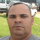 Renivaldo8K3 from Esplanada | Man | 49 years old | Scorpio
