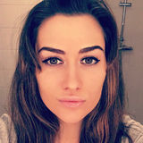 Sima from Amsterdam | Woman | 35 years old | Pisces