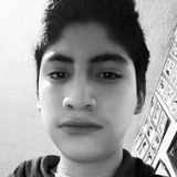 Pguillencort5A from San Cristobal de Las Casas | Man | 22 years old | Capricorn