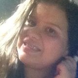 Camila from Pereira | Woman | 26 years old | Aquarius