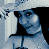 Sara from Dubai | Woman | 35 years old | Virgo