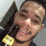 Daniel23Souo from Anicuns | Man | 27 years old | Scorpio