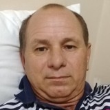 Moza from Montanha | Man | 52 years old | Libra