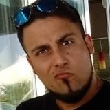 Mike from Viareggio | Man | 31 years old | Taurus