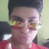 Hugurpinefd from Villarrica | Man | 28 years old | Libra