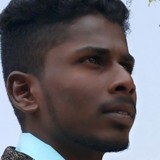 Raju from Kottapalli | Man | 30 years old | Capricorn