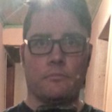 Barbarocabeljp from Pitanga | Man | 37 years old | Scorpio