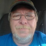 Rocky from Newton | Man | 56 years old | Virgo