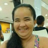 Lucia from Ananindeua | Woman | 56 years old | Aquarius
