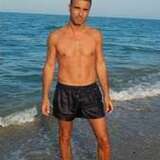 Tommasolimona5 from Milan | Man | 46 years old | Aquarius