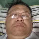 Mauriciomtsuv9 from Barretos | Woman | 59 years old | Aries