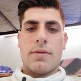 Sikicii from Sakarya | Man | 27 years old | Libra