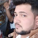 Nik from Nagpur | Man | 37 years old | Aquarius