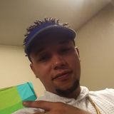 Liko from Tuolumne | Man | 30 years old | Capricorn