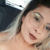 Gleycikellycms from Goiania | Woman | 30 years old | Cancer